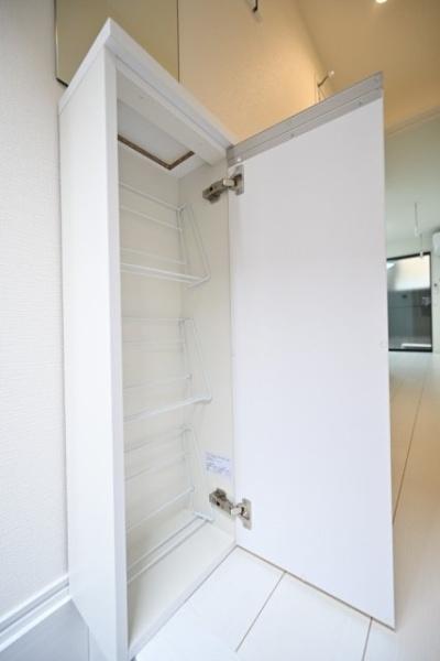 Ｃスクエア矢口