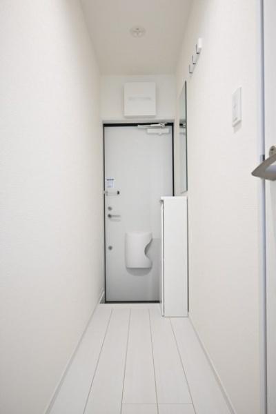 Ｃスクエア矢口