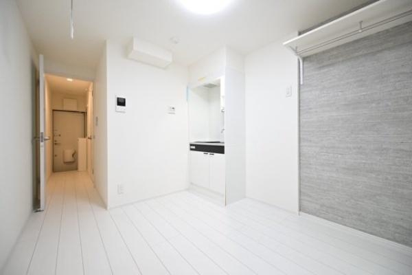 Ｃスクエア矢口