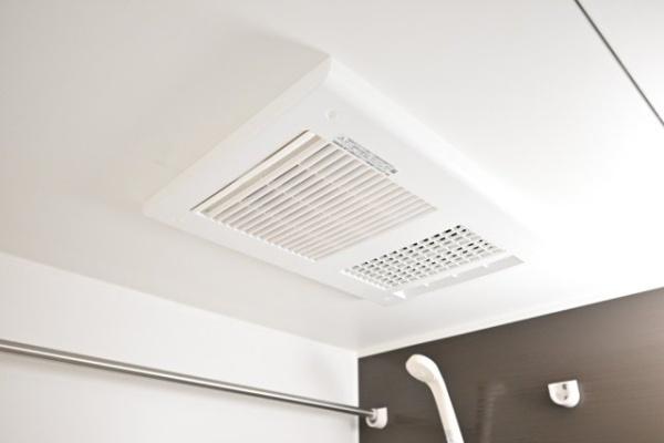 Ｃスクエア矢口