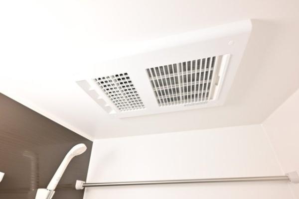 Ｃスクエア矢口