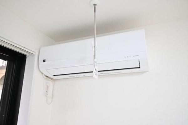 Ｃスクエア矢口