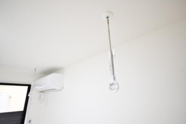 Ｃスクエア矢口