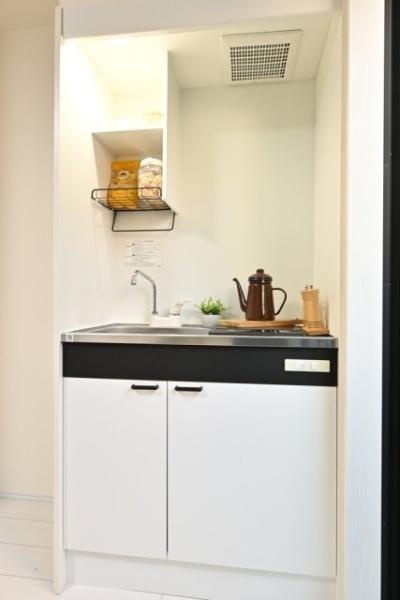 Ｃスクエア矢口