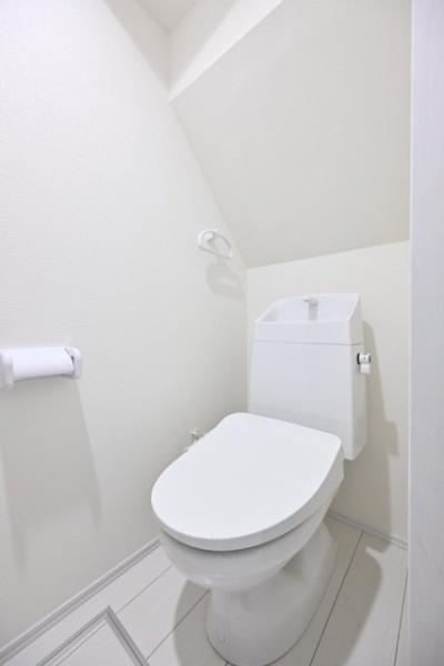 Ｃスクエア矢口