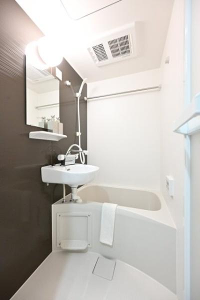 Ｃスクエア矢口