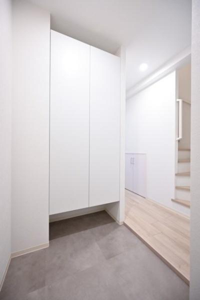 フェリデンシア御嶽山