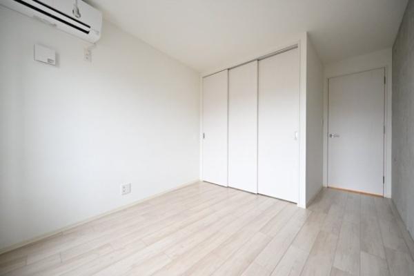 フェリデンシア御嶽山