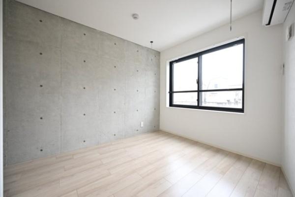 フェリデンシア御嶽山