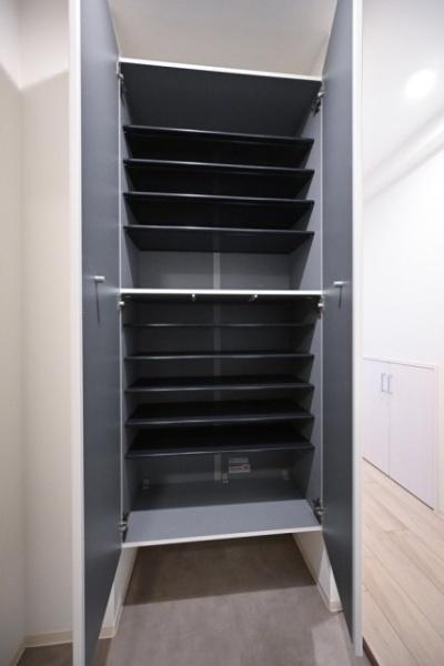 フェリデンシア御嶽山