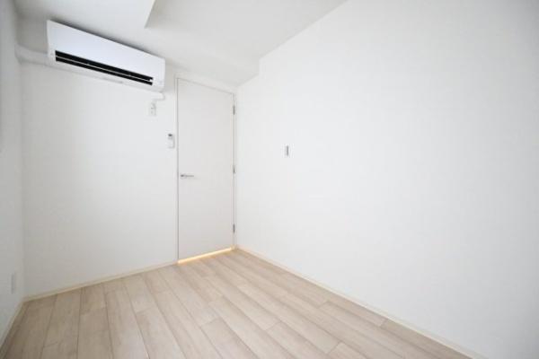 フェリデンシア御嶽山