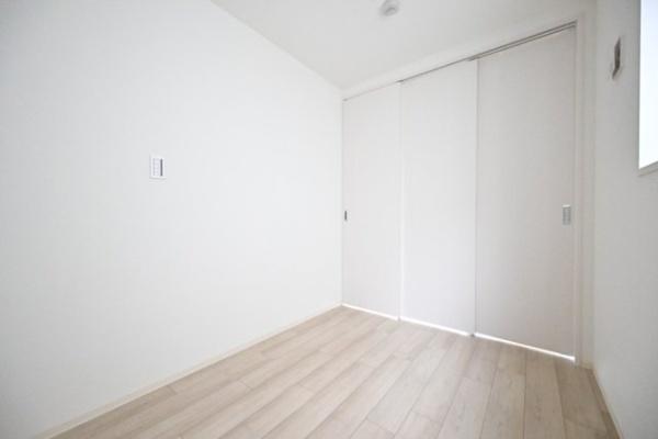 フェリデンシア御嶽山