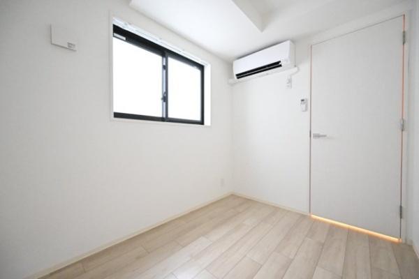 フェリデンシア御嶽山