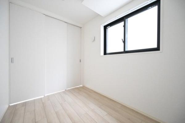 フェリデンシア御嶽山