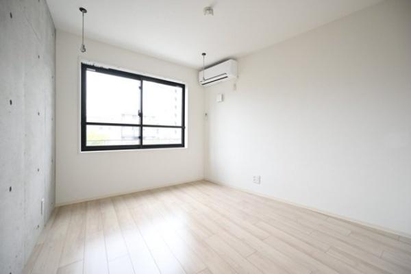 フェリデンシア御嶽山