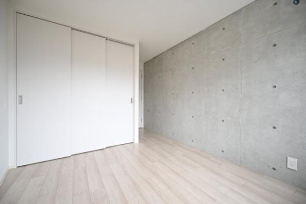 フェリデンシア御嶽山