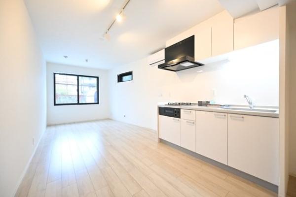 フェリデンシア御嶽山