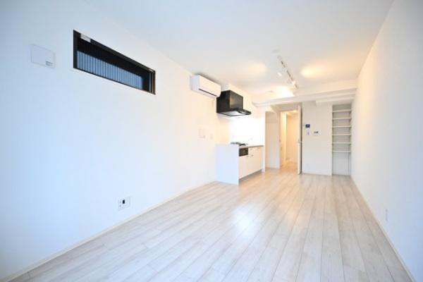 フェリデンシア御嶽山