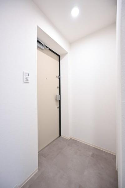 フェリデンシア御嶽山