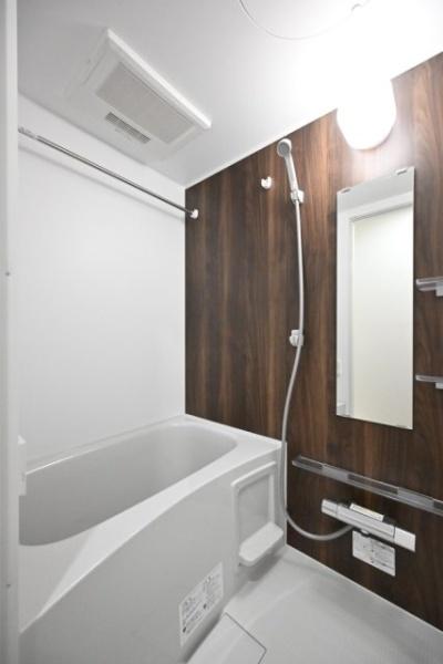 フェリデンシア御嶽山