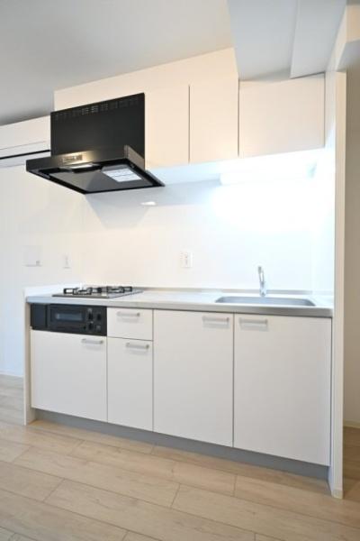 フェリデンシア御嶽山