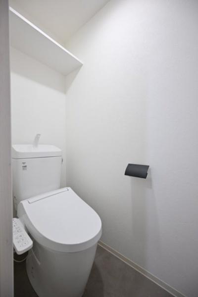 フェリデンシア御嶽山