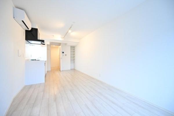 フェリデンシア御嶽山