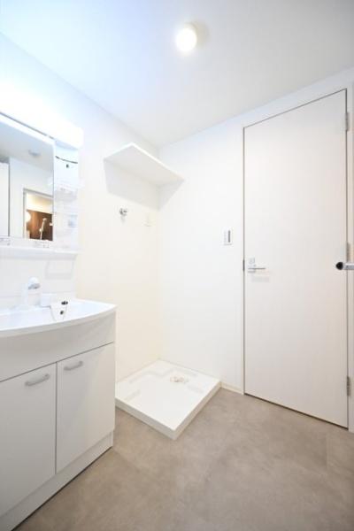 フェリデンシア御嶽山