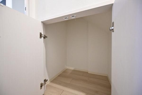 フェリデンシア御嶽山