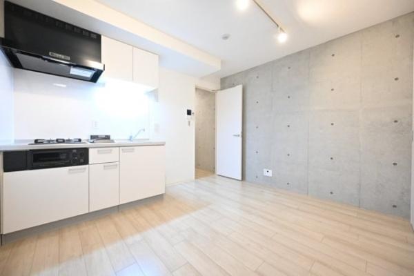 フェリデンシア御嶽山