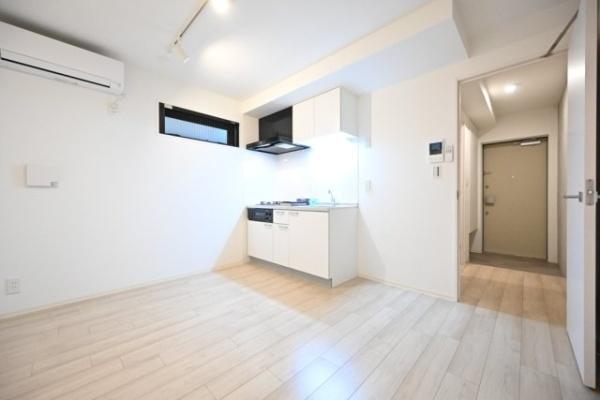 フェリデンシア御嶽山