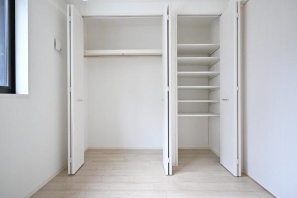 フェリデンシア御嶽山