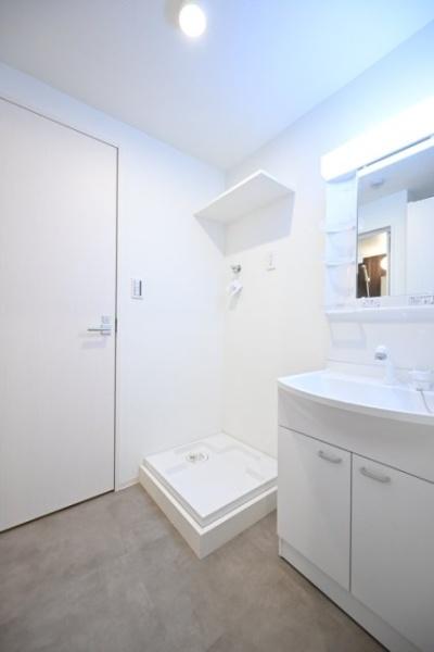 フェリデンシア御嶽山