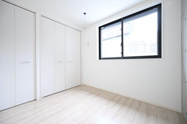 フェリデンシア御嶽山