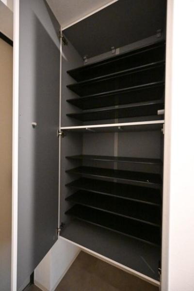 フェリデンシア御嶽山