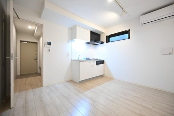 フェリデンシア御嶽山