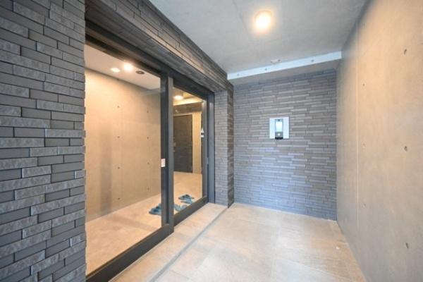 フェリデンシア御嶽山