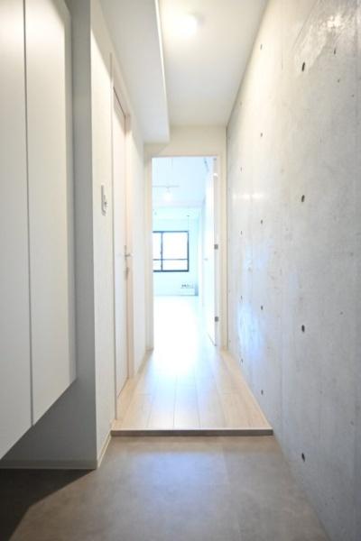 フェリデンシア御嶽山