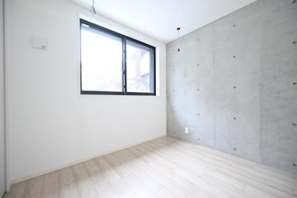 フェリデンシア御嶽山