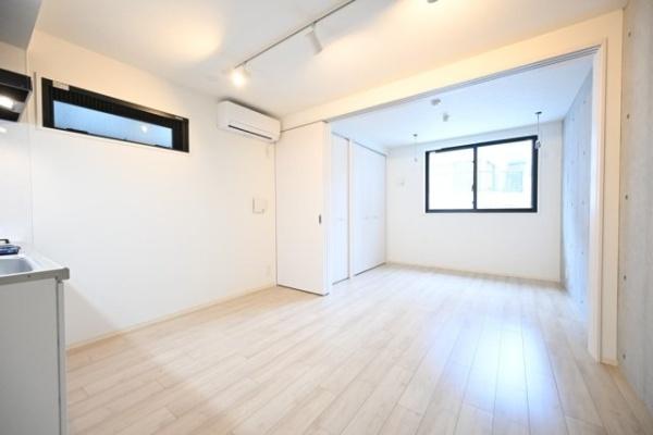 フェリデンシア御嶽山