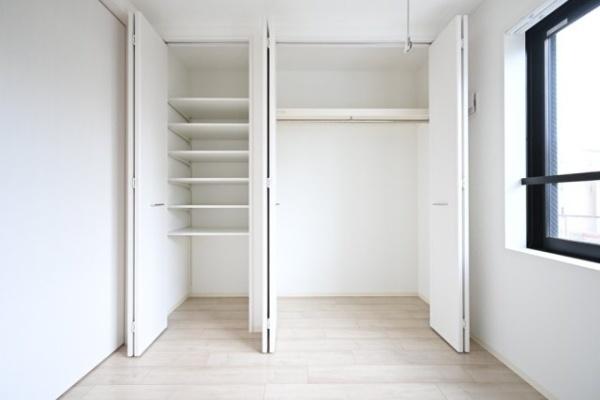 フェリデンシア御嶽山