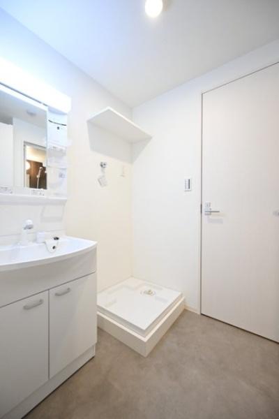 フェリデンシア御嶽山