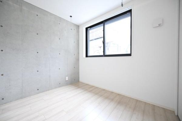 フェリデンシア御嶽山