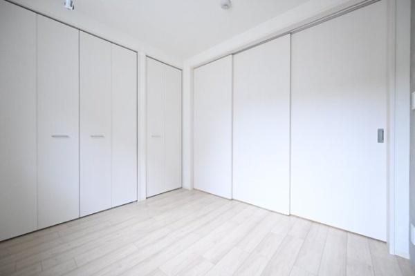 フェリデンシア御嶽山