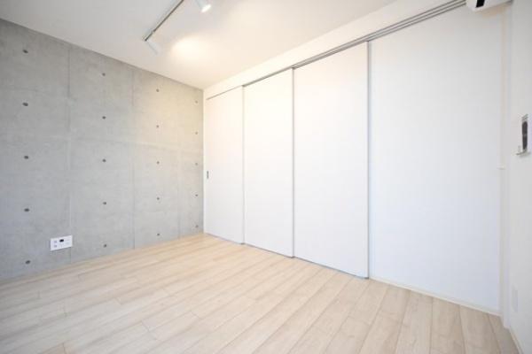 フェリデンシア御嶽山