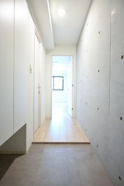 フェリデンシア御嶽山