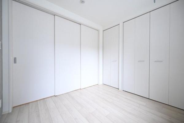 フェリデンシア御嶽山