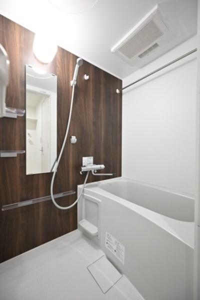 フェリデンシア御嶽山