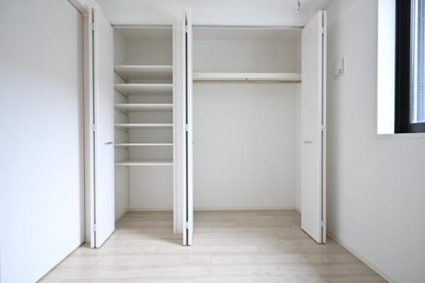 フェリデンシア御嶽山