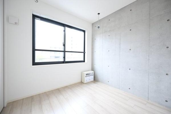 フェリデンシア御嶽山